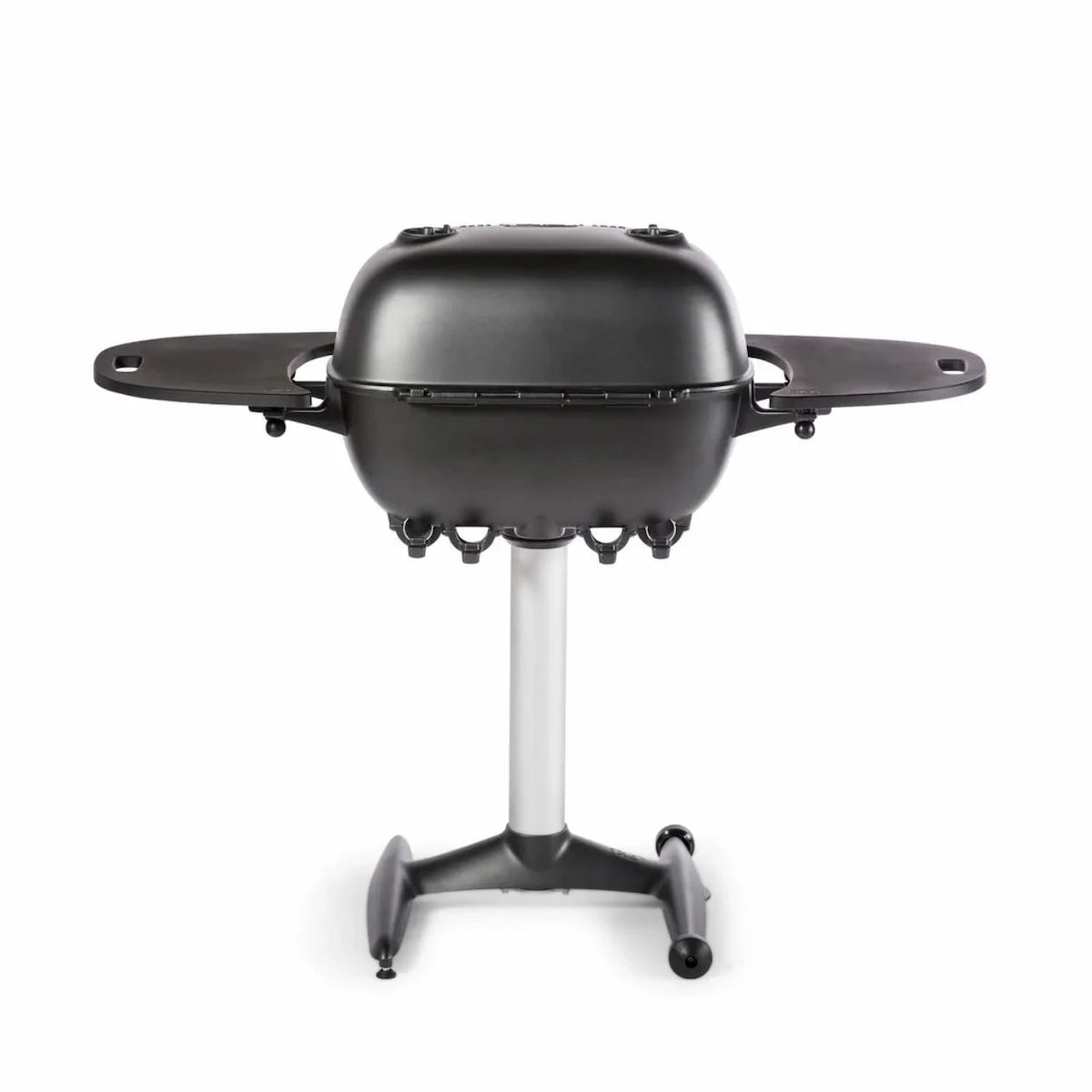 PK Grills PK360 Charcoal BBQ Grill Outdoor Grill
