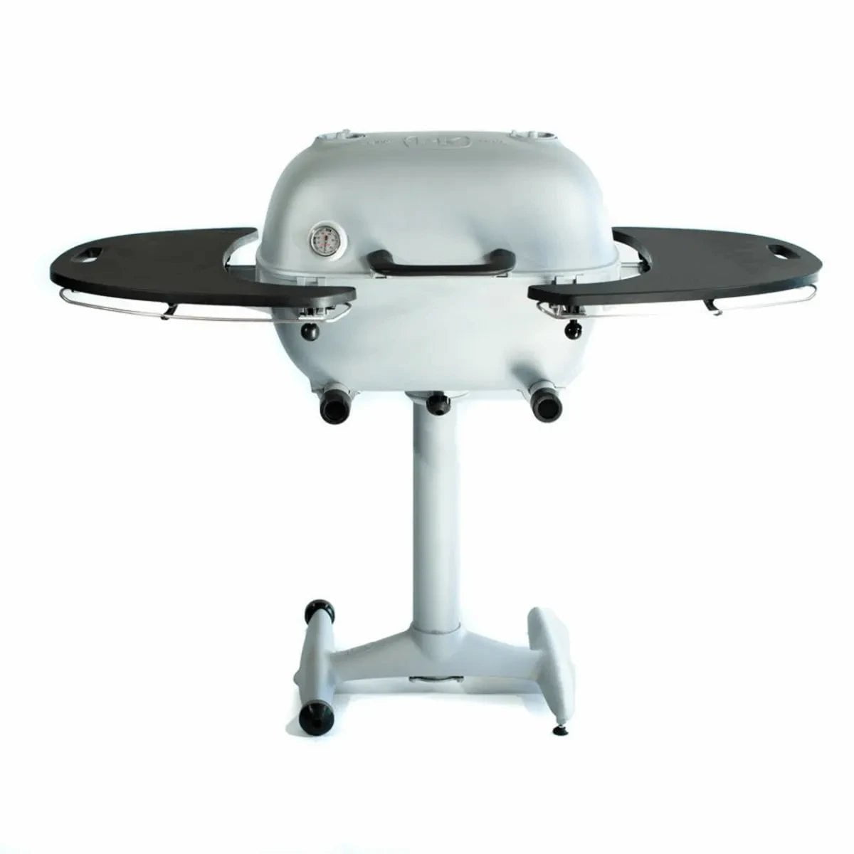 PK Grills PK360 Charcoal BBQ Grill Outdoor Grill