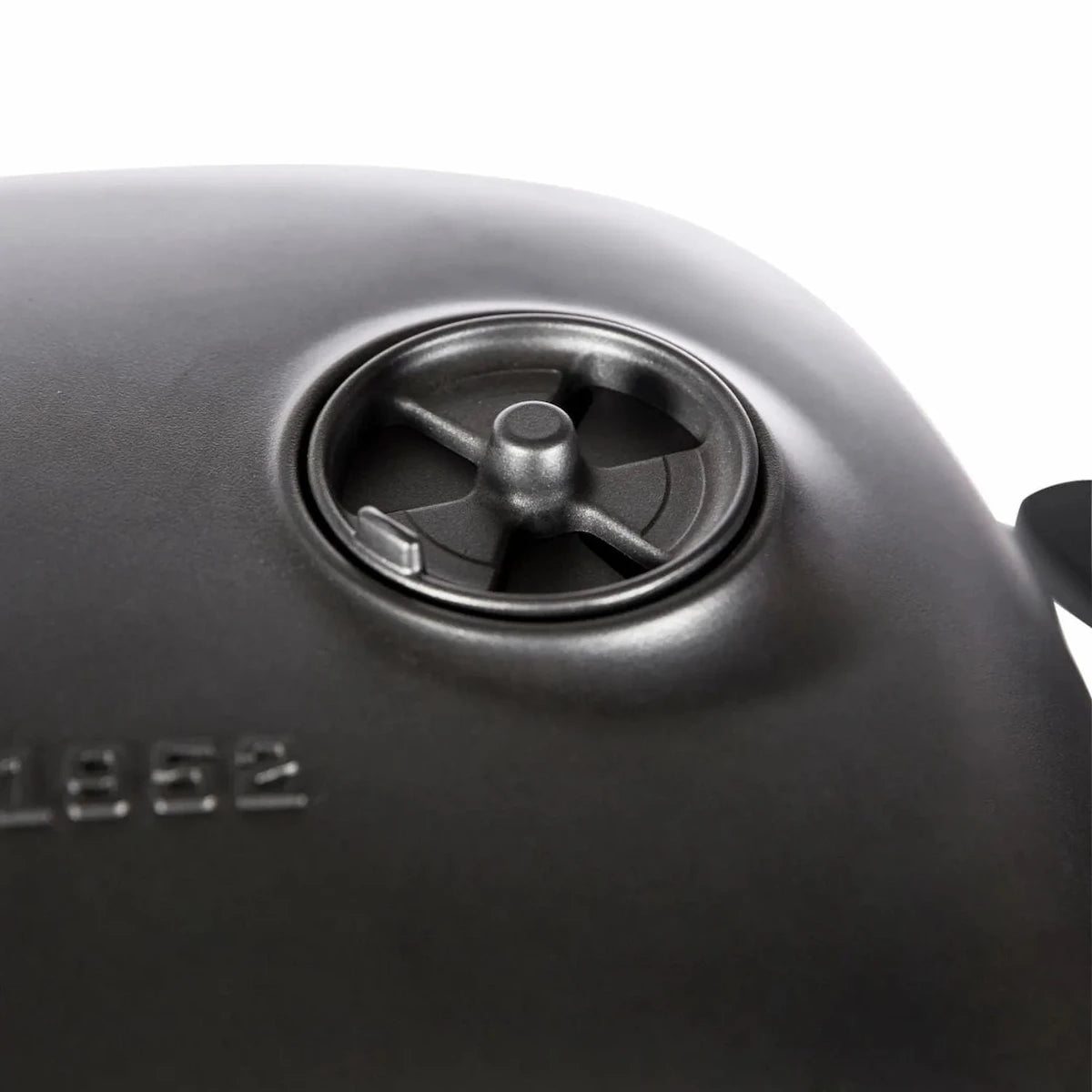 PK Grills PK360 Charcoal BBQ Grill Outdoor Grill