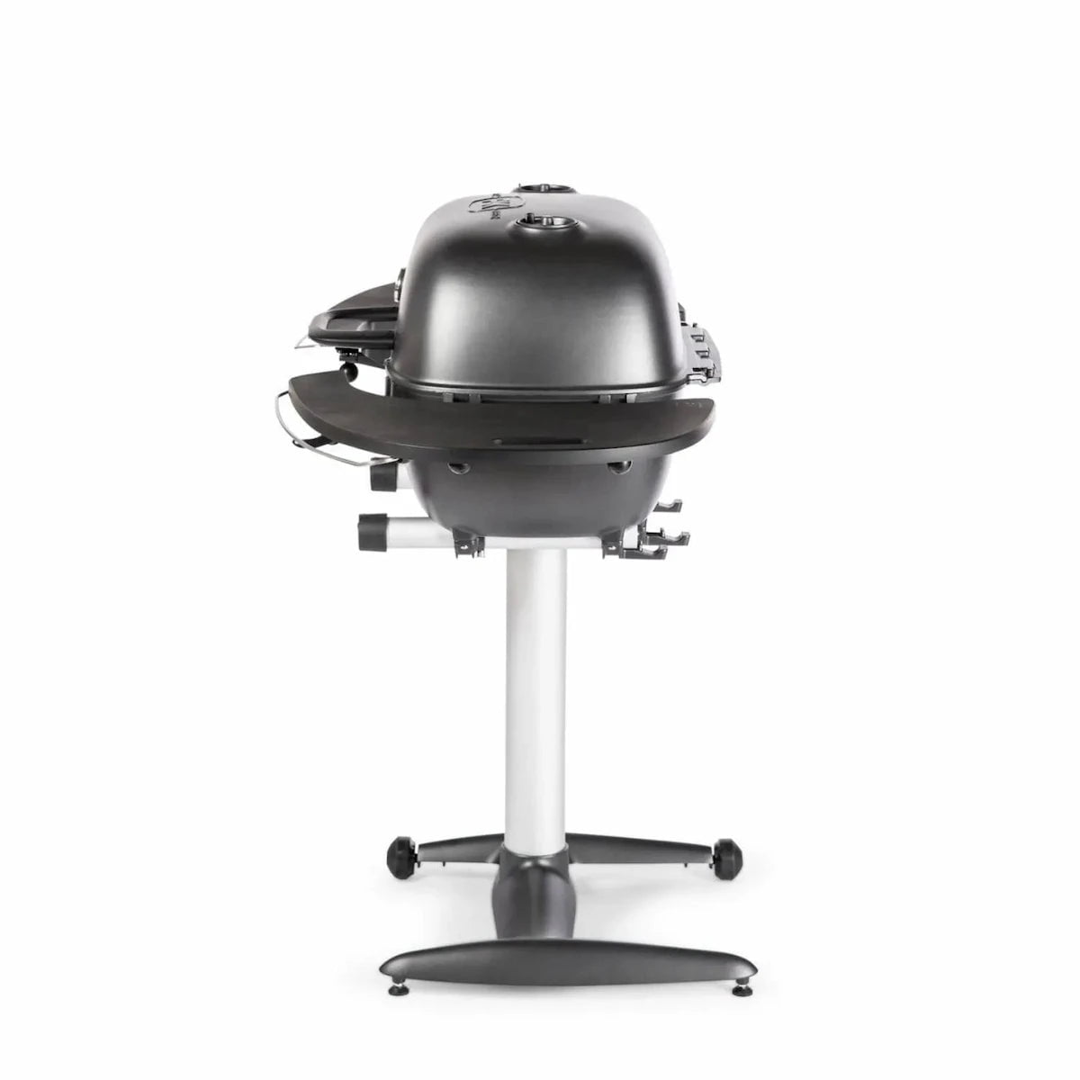 PK Grills PK360 Charcoal BBQ Grill Outdoor Grill