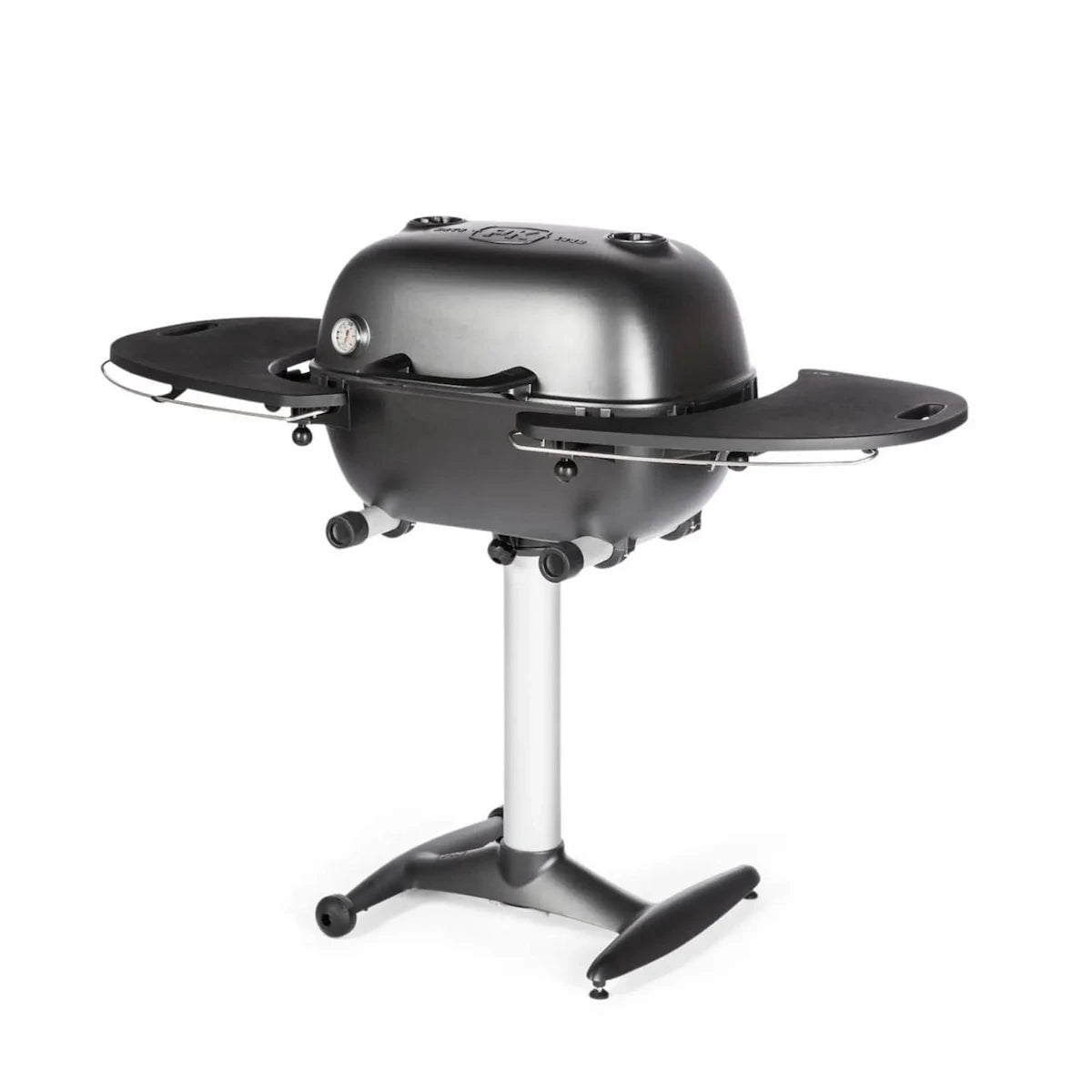 PK Grills PK360 Charcoal BBQ Grill Outdoor Grill