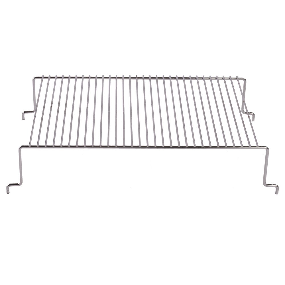 PK Grills The Cookmore Grid Outdoor Grill Accessories 12039524