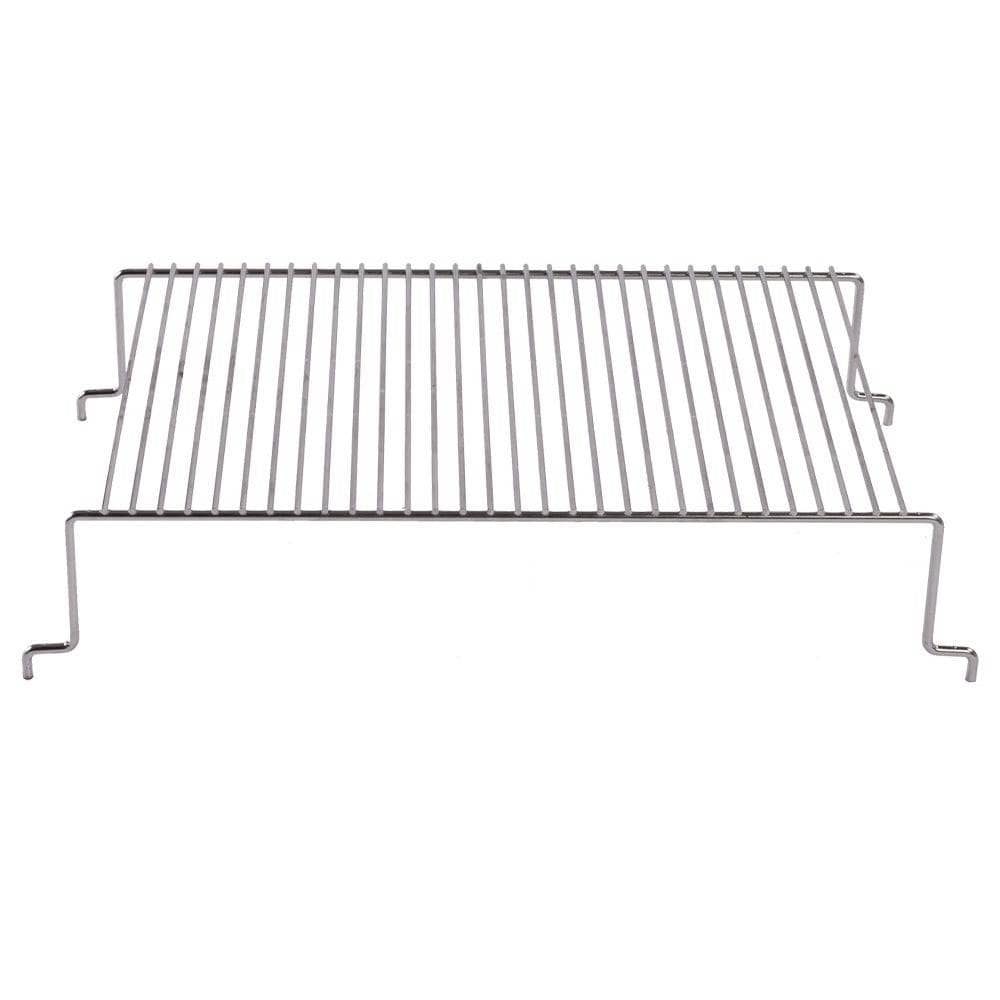PK Grills The Cookmore Grid Grate