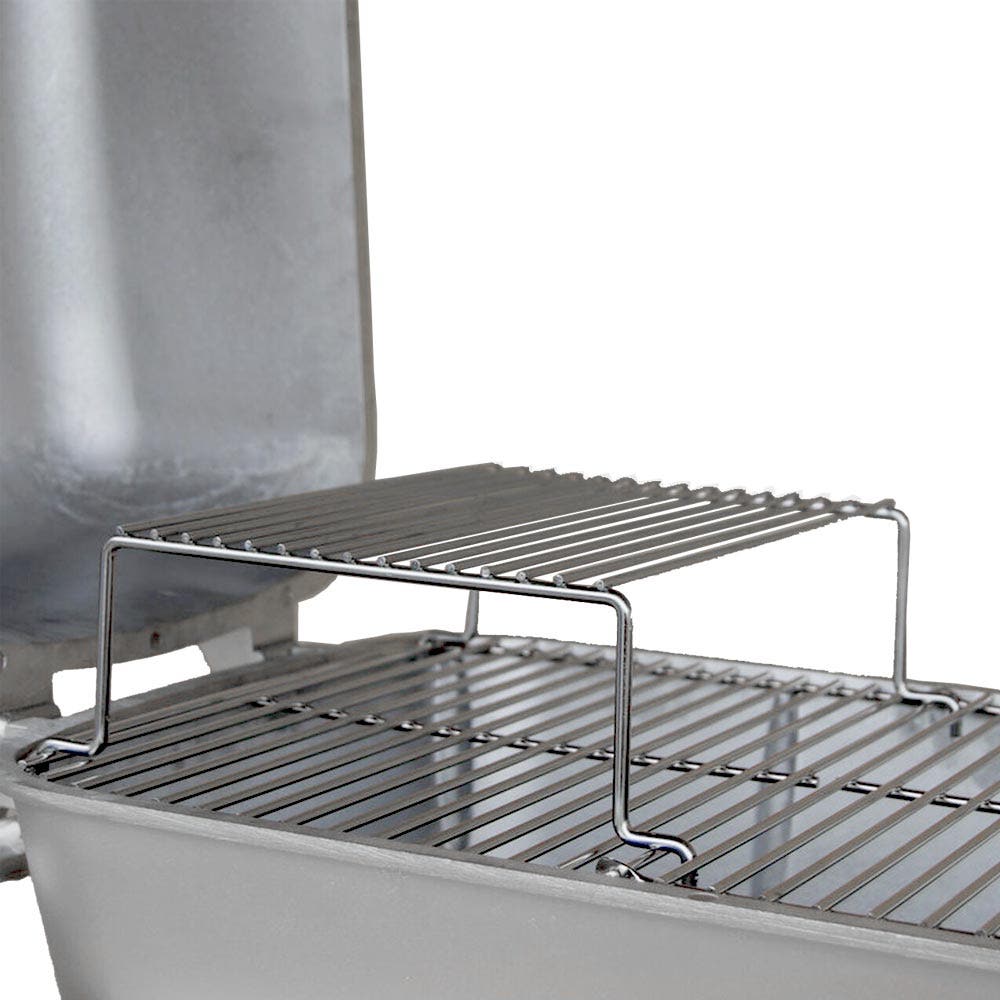 PK Grills The Littlemore Grid Outdoor Grill Accessories 12039523