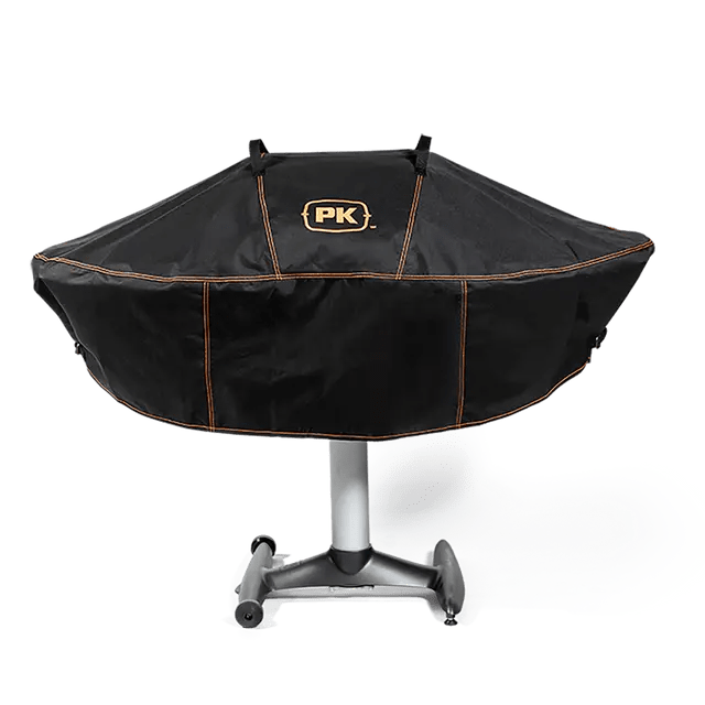 PK360 Standard Grill Cover Outdoor Grill Covers 12044921