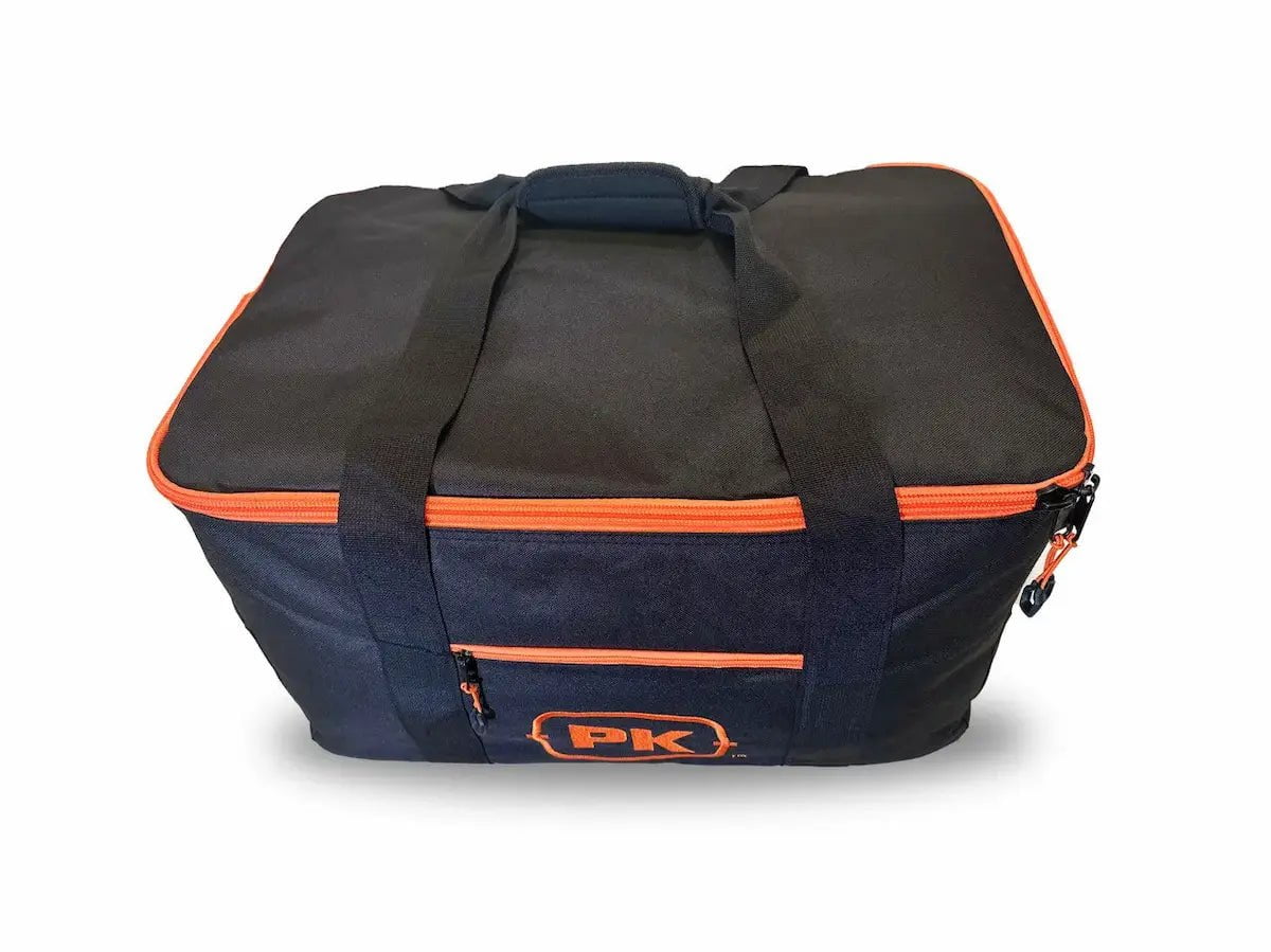PKGO Carry Bag Outdoor Grill Covers 12045775