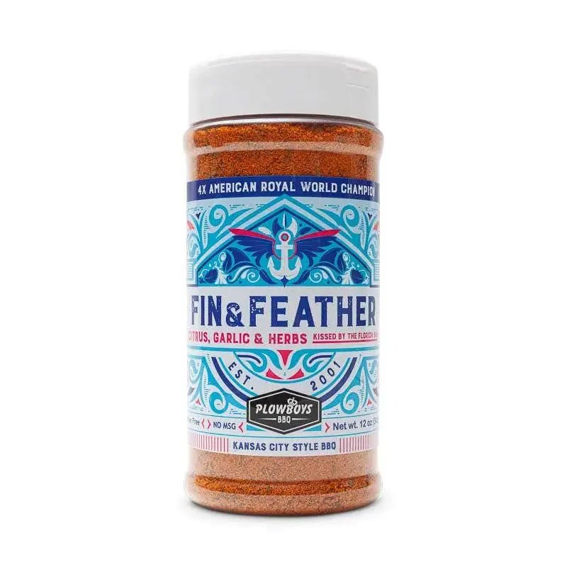 Plowboys Ultimate BBQ Gift Set Food Gift Baskets