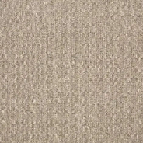 POLYWOOD Braxton Deep Seating Swivel Lounge Chair in Vintage Coffee with Cast Ash Cushions Outdoor Chairs 12034410