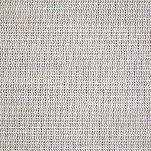 POLYWOOD Coastal Counter Sling Chair Vintage Sahara with Parchment Sling Outdoor Chairs 12032300