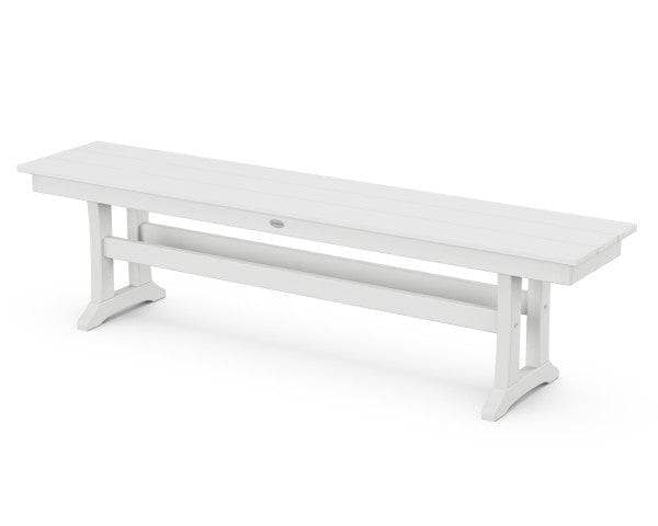 POLYWOOD Farmhouse 65