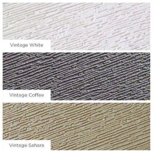 POLYWOOD Farmhouse Trestle 37 inch x 72 inch Dining Table Outdoor Tables