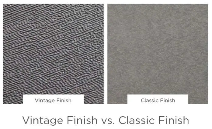 POLYWOOD Lakeside Dining Arm Chair in Vintage Coffee 12034474