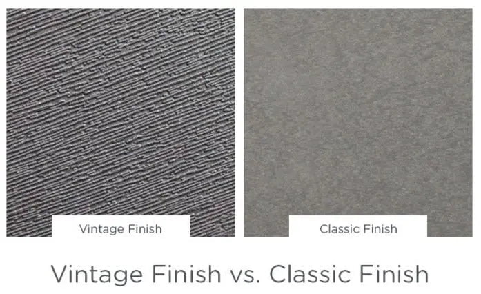 POLYWOOD Modern Curveback Adirondack Chair Outdoor Chairs