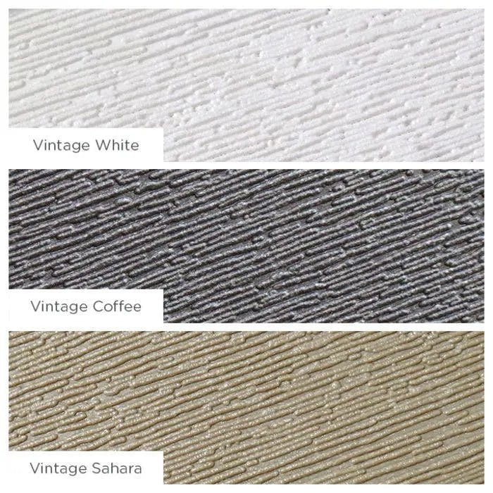 POLYWOOD Modern Curveback Adirondack Chair Outdoor Chairs