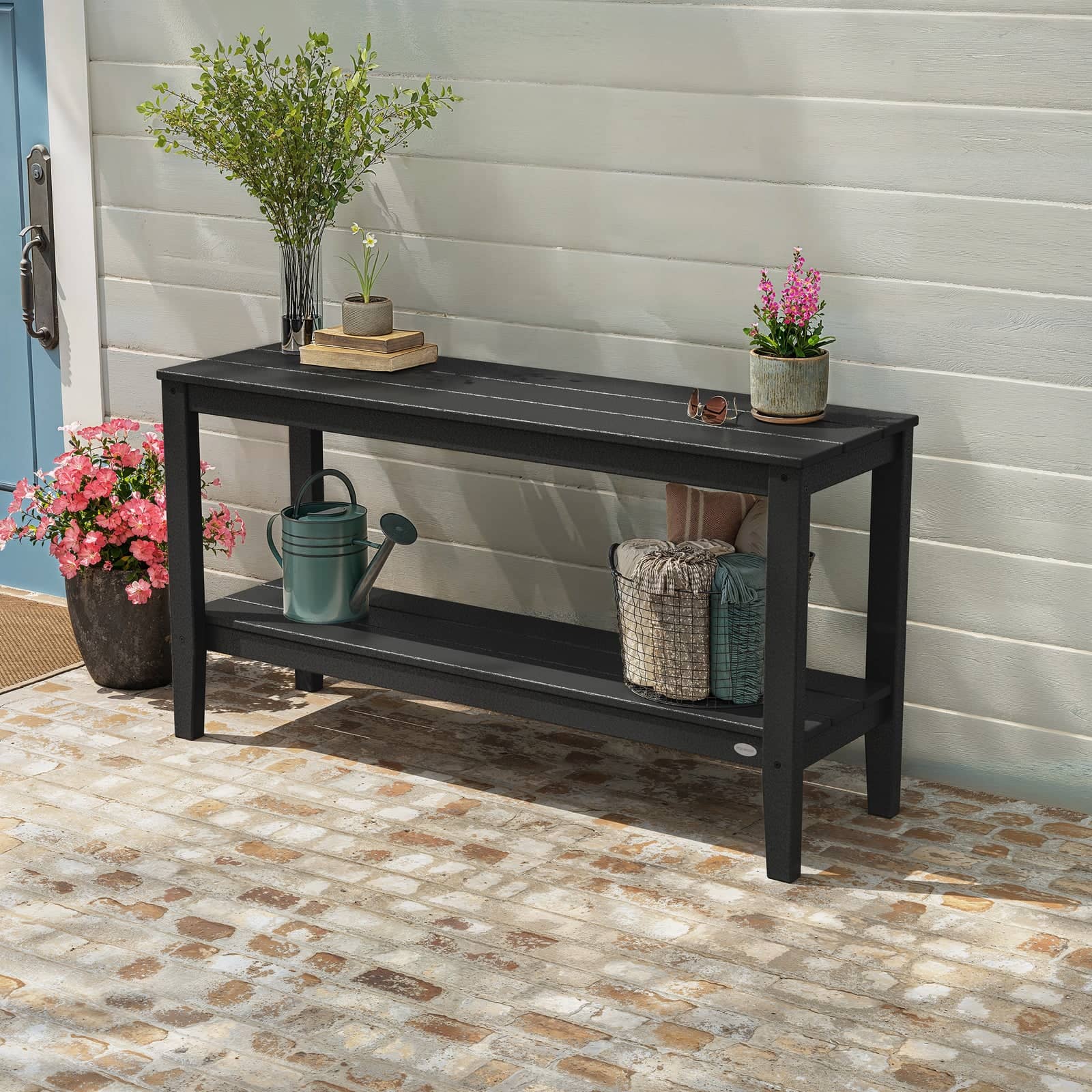 Polywood Newport 55