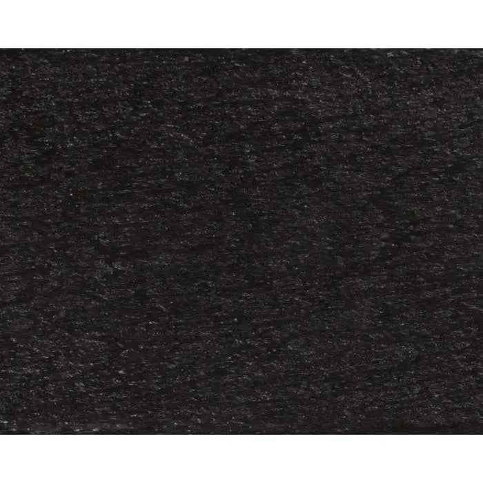 POLYWOOD Presidential Woven Rocking Chair with Black Frame and White Loom 12031450