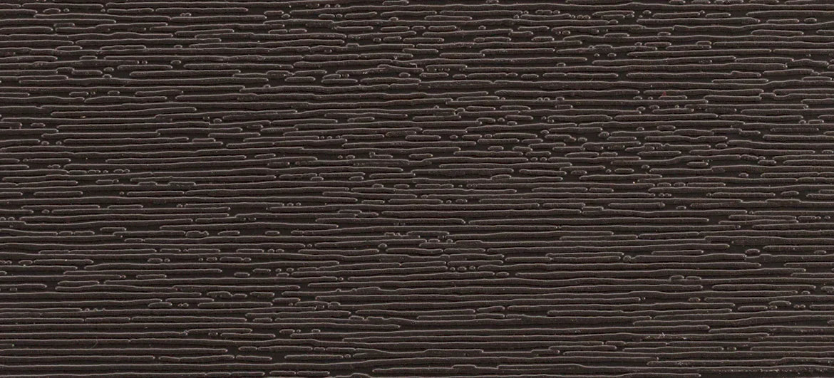 POLYWOOD Rustic Farmhouse 39