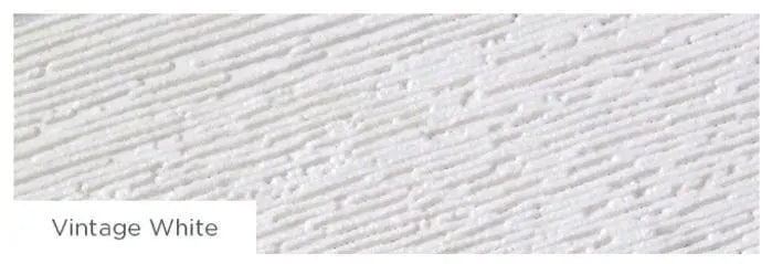 POLYWOOD Vineyard Curveback Adirondack Ottoman Outdoor Ottomans