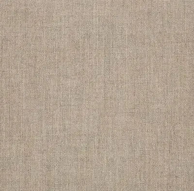 POLYWOOD Vineyard Deep Seating Swivel Chair in Vintage Coffee and Cast Ash Cushion Outdoor Chairs 12037609