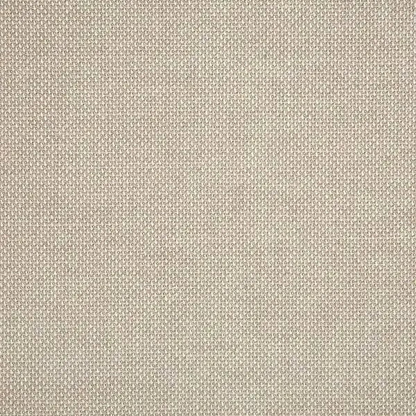 POLYWOOD Vineyard Deep Seating Swivel Chair in Vintage Sahara and Essential Sand Cushion Outdoor Chairs 12032901