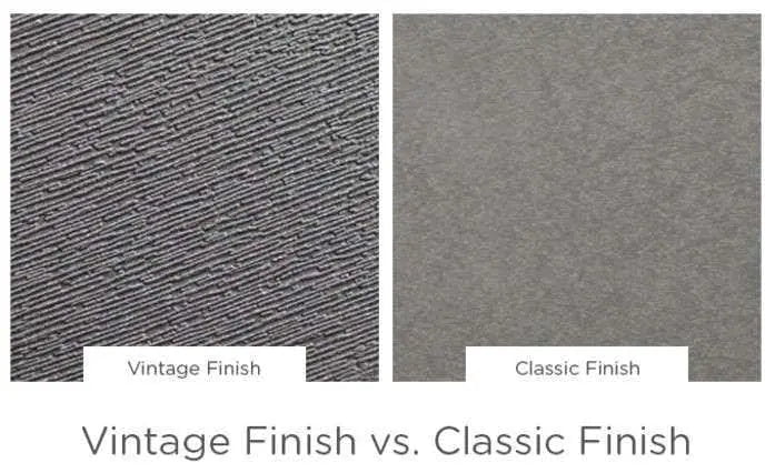 POLYWOOD Vineyard Porch Rocking Chair Outdoor Chairs