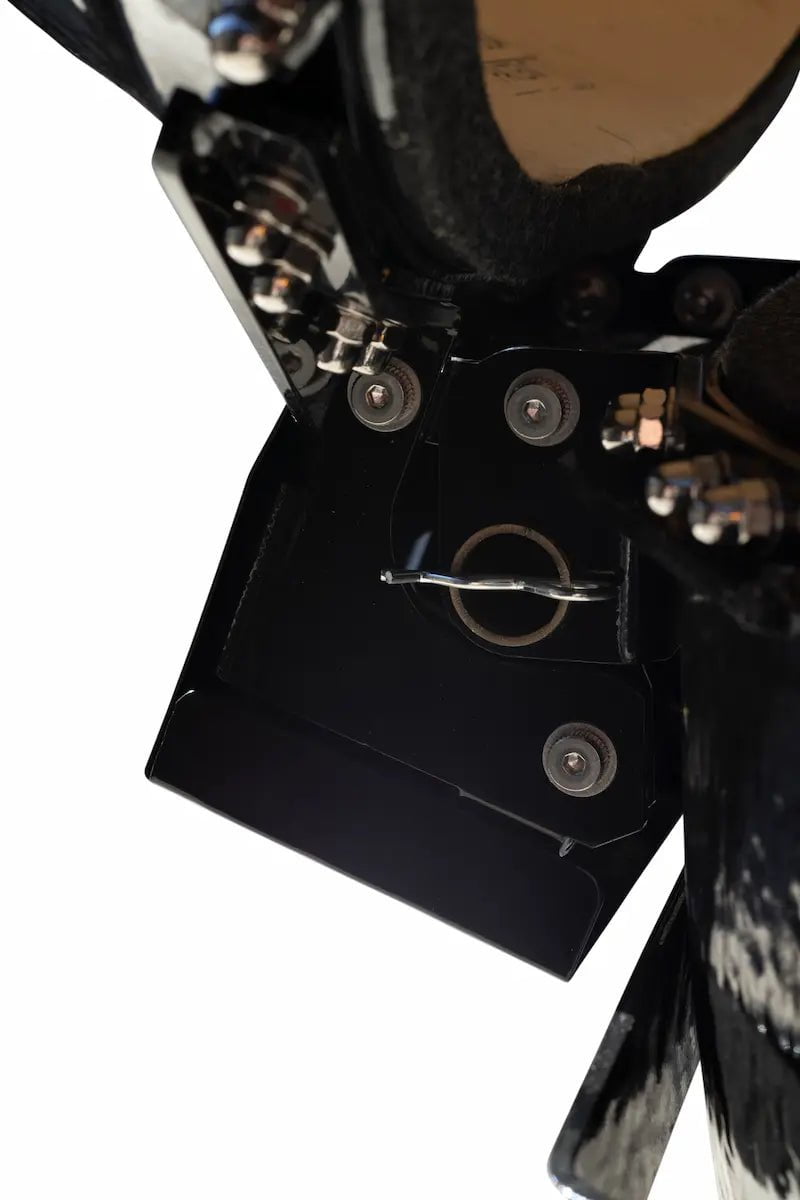 Primo Oval XX-Large 500 Charcoal Grill All-In-One Cart Outdoor Grills 12045779