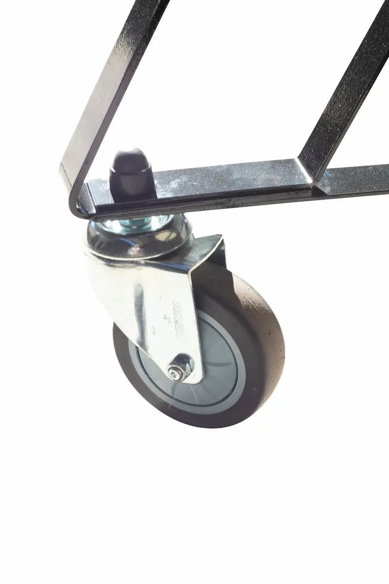 Primo Oval XX-Large 500 Charcoal Grill All-In-One Cart Outdoor Grills 12045779