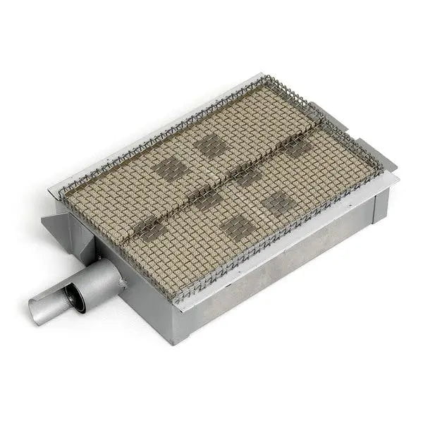 Quivira Infrared Sear Zone Outdoor Grills 12021652