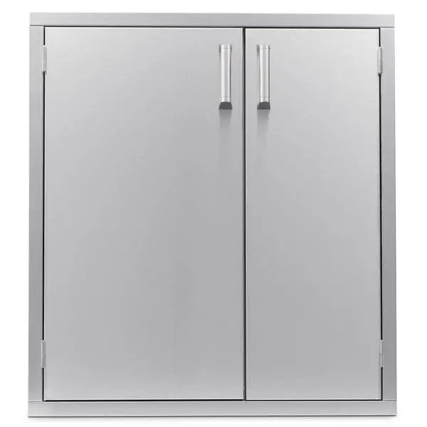 Quivira Water Resistant 30x31 Dry High-Pantry Storage Cabinets & Storage 12024207