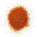 R Butts R Smokin' Butt Kick'n Chicken BBQ Rub Seasonings & Spices