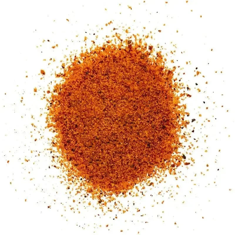 R Butts R Smokin' Butt Kick'n Chicken BBQ Rub Seasonings & Spices