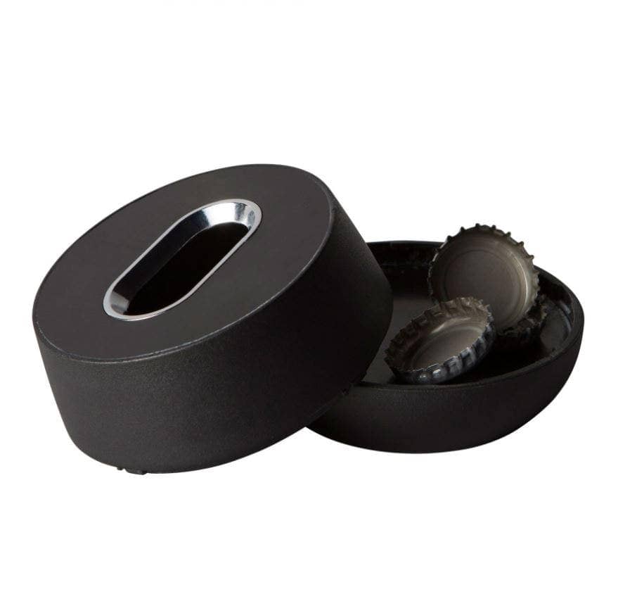 Rabbit Bottle Openers