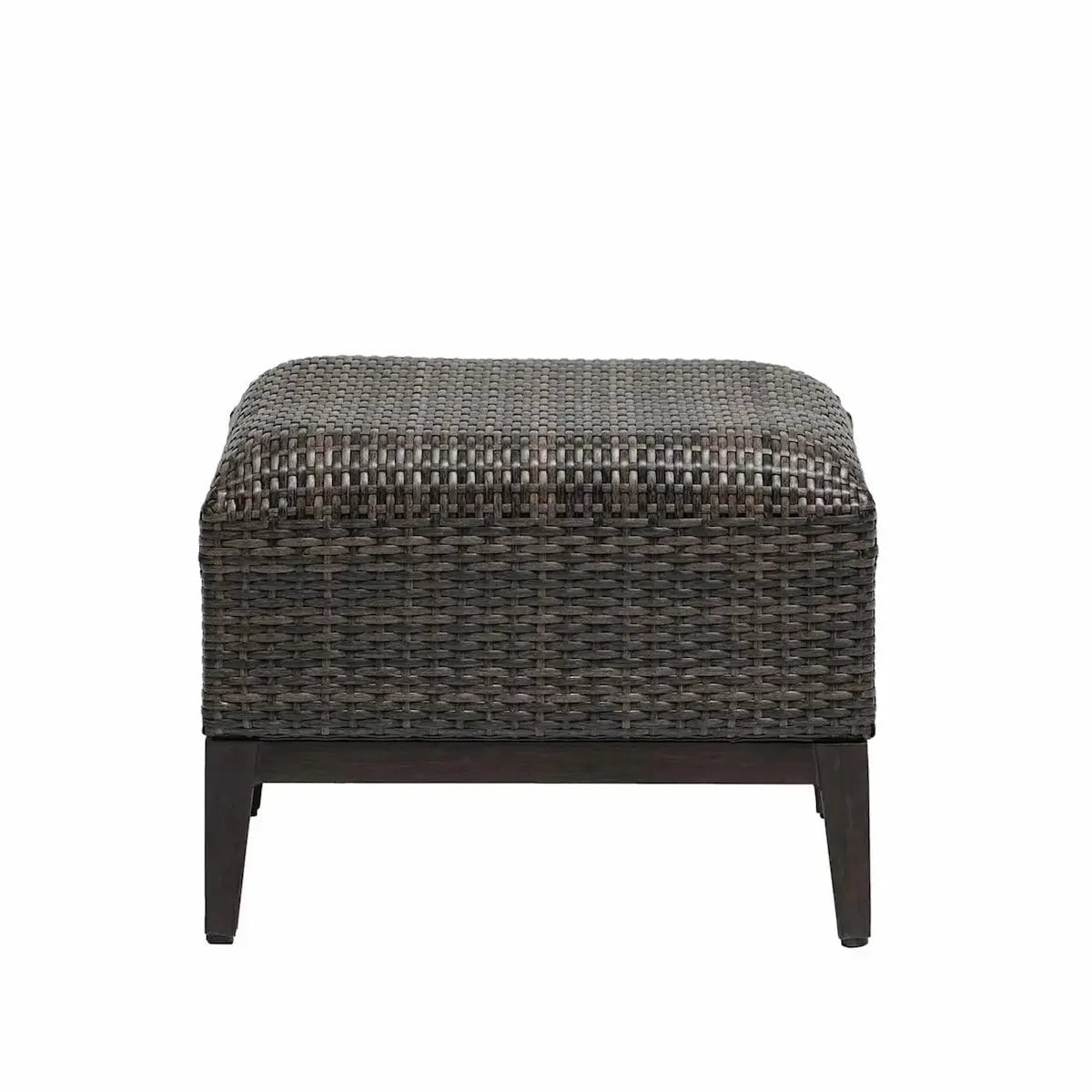 Ratana Biltmore Ottoman Outdoor Ottomans 12038957