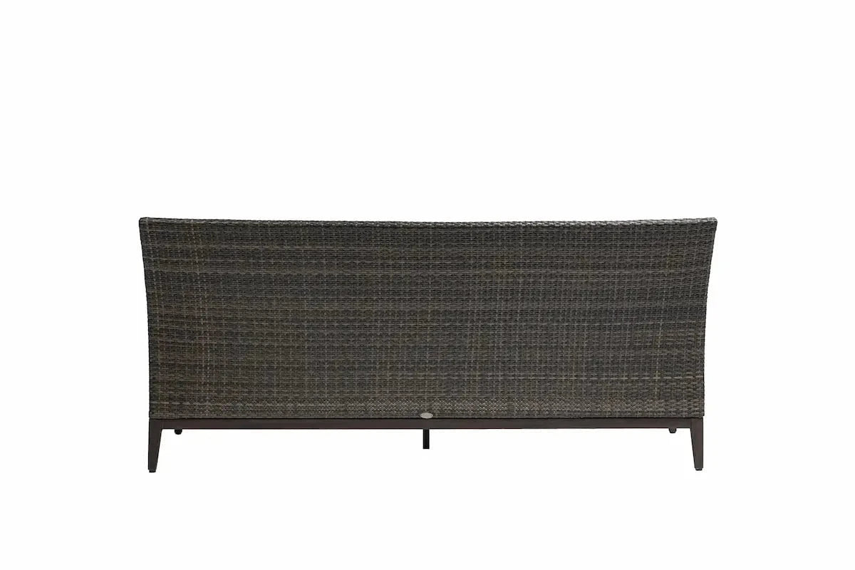 Ratana Biltmore Sofa Outdoor Sofas 12038949