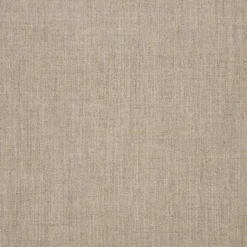 Ratana Boston Dining Side Chair with Cash Ash Cushions Outdoor Chairs 12034313