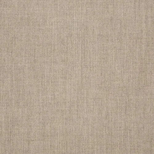 Ratana Boston Swivel Gliding Club Chair with Cash Ash Cushions Outdoor Seating 12034301