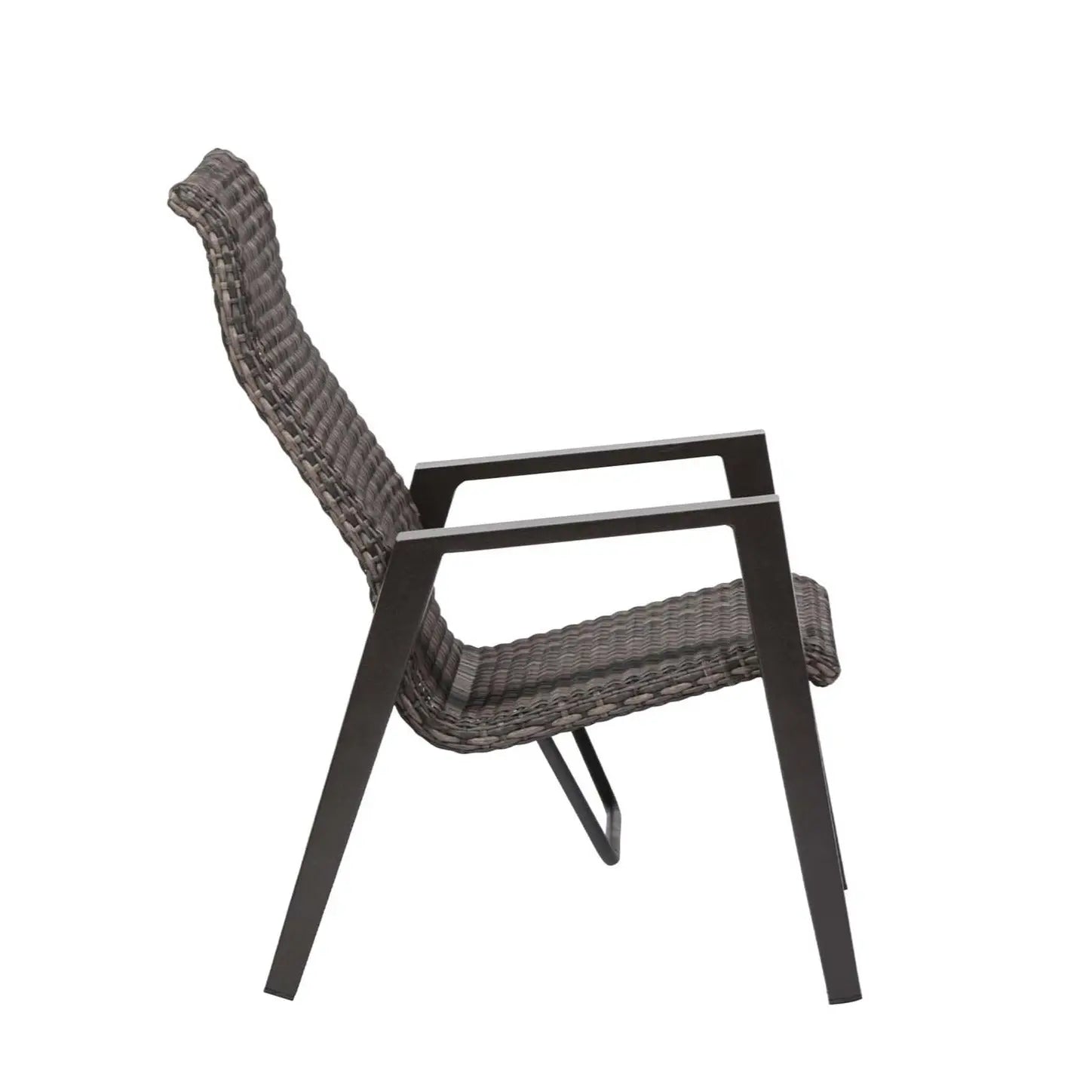 Ratana Coco Rico Club Chair Outdoor Seating 12041237