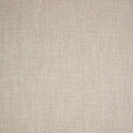 Ratana Coral Gables Sofa with Switch Flax Fabric Outdoor Sofas 12038939