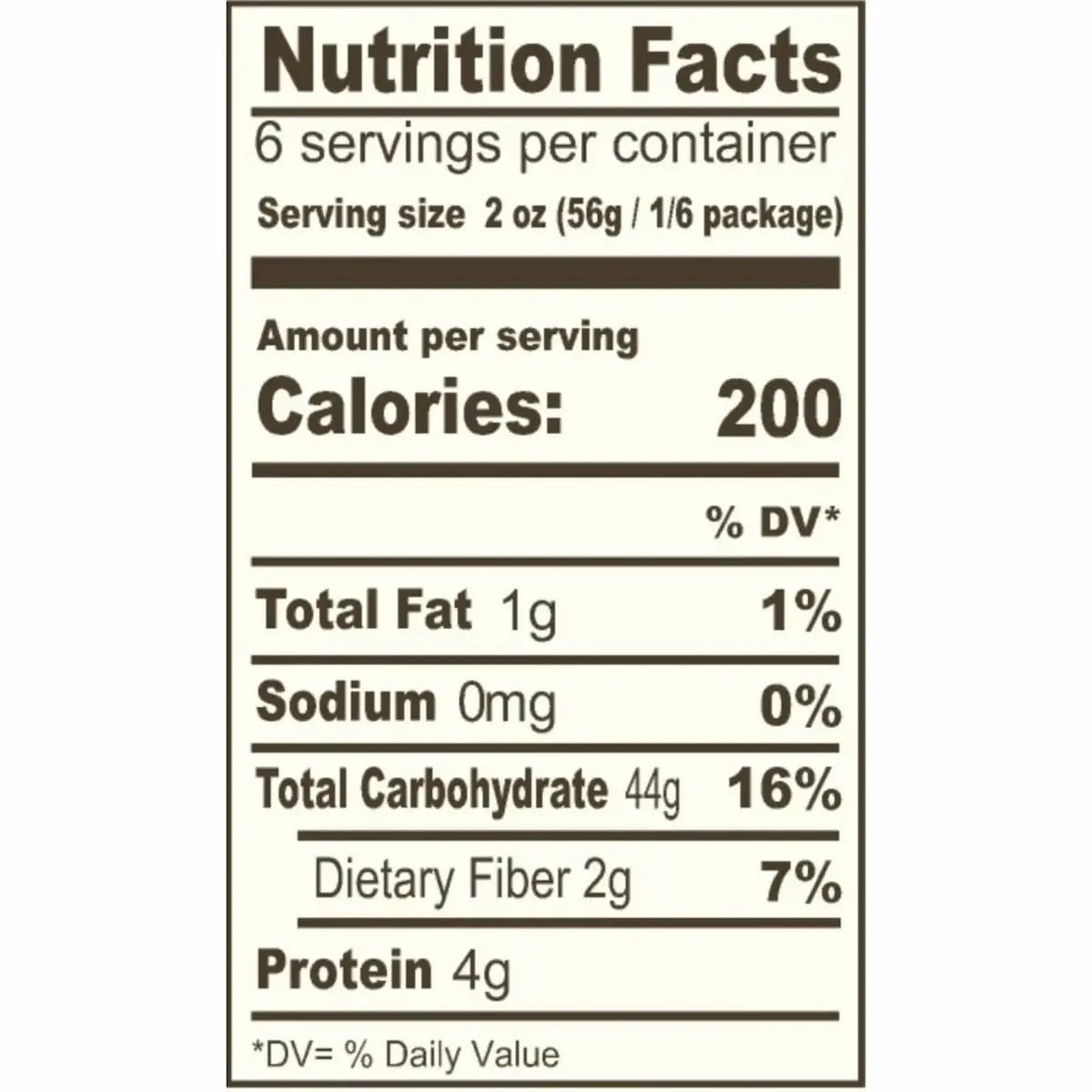 Rummo Gluten Free Spaghetti Dry Pasta, 12oz Pasta & Noodles 12044348