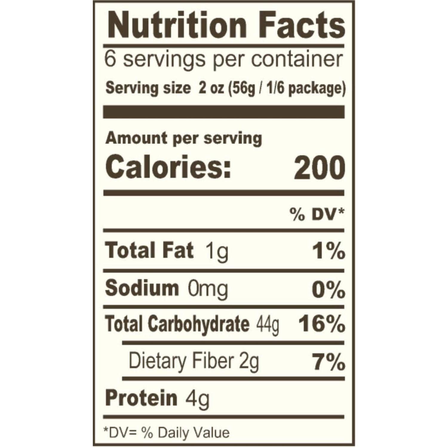 Gluten Free Spaghetti Dry Pasta by Rummo