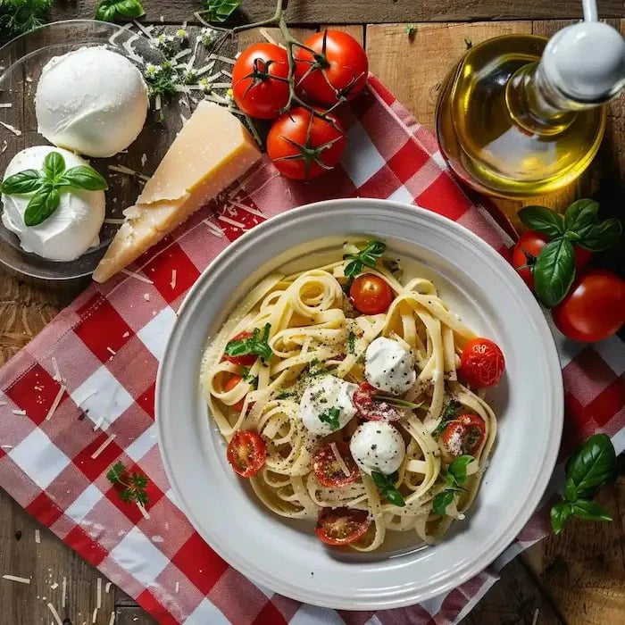 Rummo Linguine Dry Pasta, 1lb Pasta & Noodles 12044345