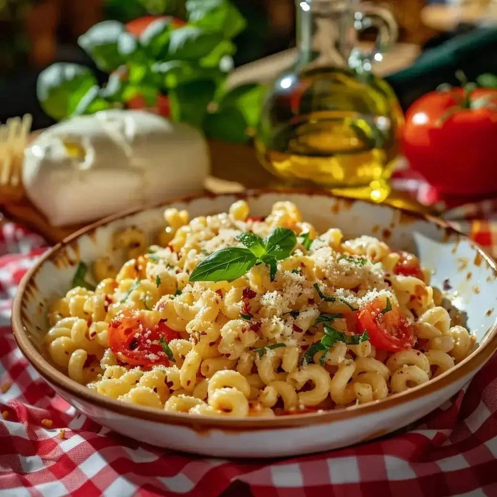 Rummo Riccioli Dry Pasta, 1lb Pasta & Noodles 12044346