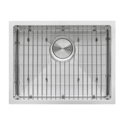Ruvati 23" Undermount Sink