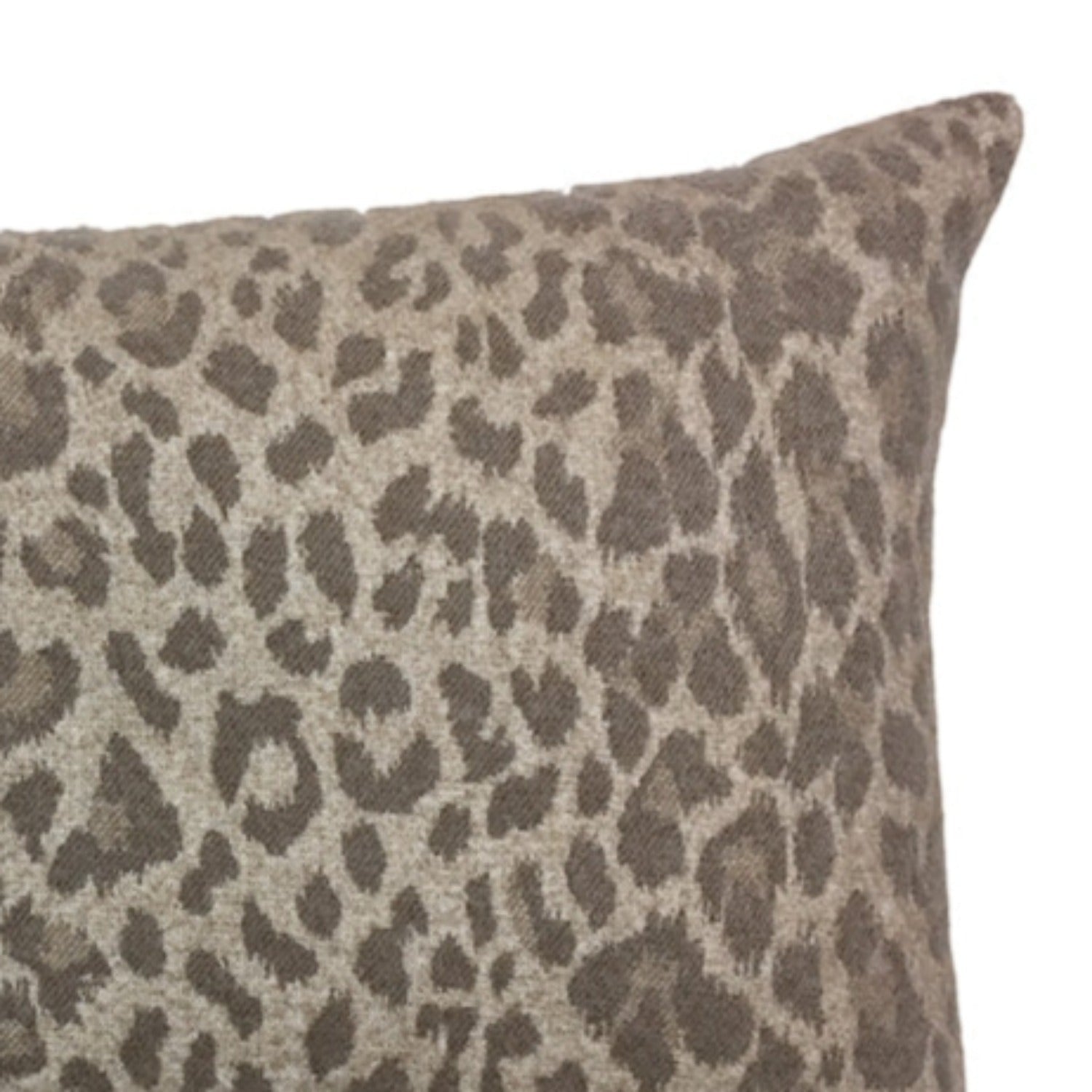 SALE! Elaine Smith 20 inch Square Outdoor Pillow - Silken Skin - Polyester Fiber Fill Throw Pillows 12031008