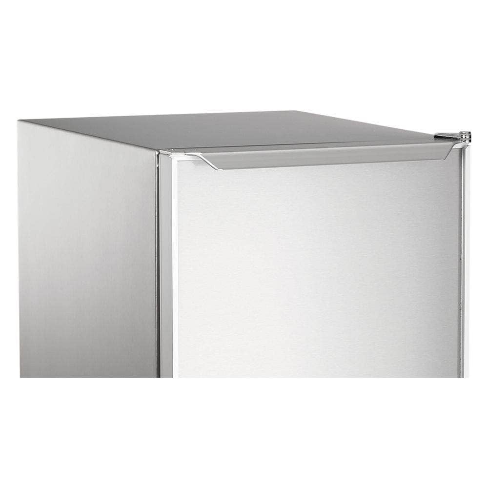 Scotsman DCE33 15" Legacy UnderCounter Ice Machine