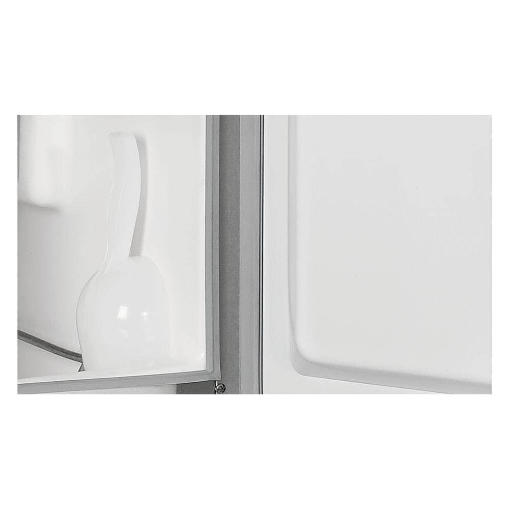 Scotsman DCE33 15" Legacy UnderCounter Ice Machine
