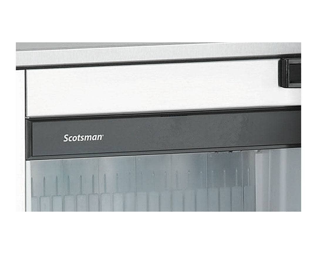 Scotsman | Beeson's Appliance | Lafayette, IN