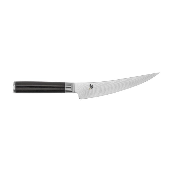 Shun Classic 6 inch Boning/Fillet Knife Kitchen Knives 12028941