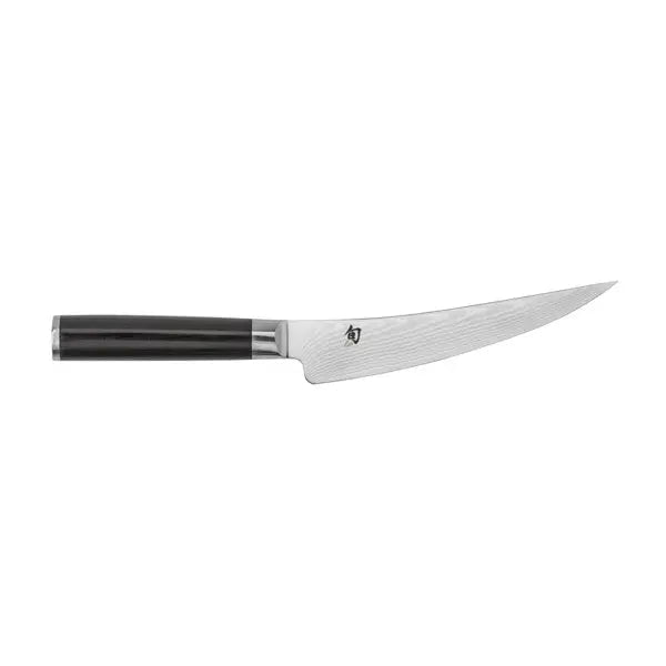 Shun Classic Boning/Fillet Knife - Thumbnail 3