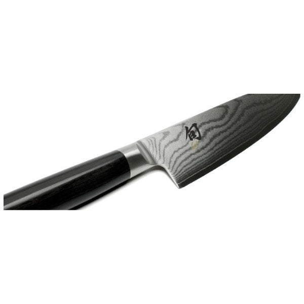 Shun Classic 6 inch Chef's Knife Kitchen Knives 12029438